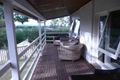 Property photo of 19 Ridge Avenue Encounter Bay SA 5211