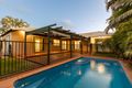Property photo of 11A Hawkes Place Cable Beach WA 6726