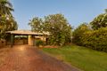 Property photo of 11A Hawkes Place Cable Beach WA 6726