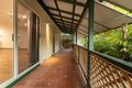 Property photo of 11A Hawkes Place Cable Beach WA 6726