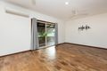 Property photo of 11A Hawkes Place Cable Beach WA 6726