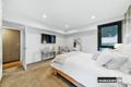 Property photo of 18/88 Terrace Road East Perth WA 6004