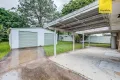 Property photo of 20 Margaret Street Rochedale South QLD 4123