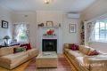 Property photo of 43 Ocean Street Rosebud VIC 3939