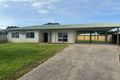 Property photo of 3 Bee Close Bentley Park QLD 4869