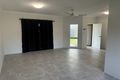 Property photo of 3 Bee Close Bentley Park QLD 4869