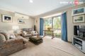 Property photo of 9 Gannet Close Blind Bight VIC 3980