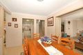 Property photo of 121 Roper Road Blue Haven NSW 2262