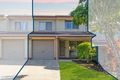 Property photo of 6/10 Diamond Street Slacks Creek QLD 4127