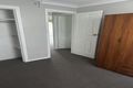 Property photo of 14 Redgate Street Vale Of Clwydd NSW 2790