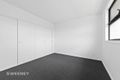 Property photo of 2/5 Dodd Street Braybrook VIC 3019