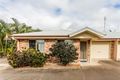 Property photo of 1/93 Woondooma Street Bundaberg West QLD 4670