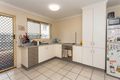 Property photo of 1/93 Woondooma Street Bundaberg West QLD 4670