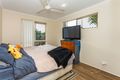 Property photo of 1/93 Woondooma Street Bundaberg West QLD 4670