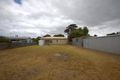 Property photo of 10 Coronation Place Port Lincoln SA 5606