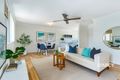 Property photo of 4/245 Pickering Street Gaythorne QLD 4051