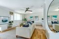 Property photo of 4/245 Pickering Street Gaythorne QLD 4051