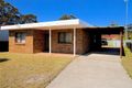 Property photo of 57 Watts Road Callala Beach NSW 2540