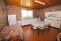 Property photo of 57 Watts Road Callala Beach NSW 2540