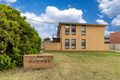 Property photo of 4/239 Kincaid Street Wagga Wagga NSW 2650