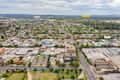 Property photo of 4/239 Kincaid Street Wagga Wagga NSW 2650