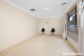 Property photo of 56 McKeown Street Estella NSW 2650