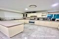 Property photo of 17 Leicester Way St Clair NSW 2759