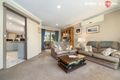 Property photo of 9 Gannet Close Blind Bight VIC 3980