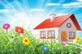 Property photo of 9 George Road Roleystone WA 6111