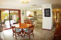 Property photo of 8 Eden Park Avenue Dubbo NSW 2830