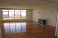 Property photo of 8/18 Cantala Avenue Caulfield North VIC 3161