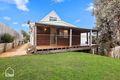 Property photo of 13B Sunrise Close Ocean Grove VIC 3226