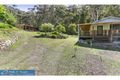 Property photo of 269 Buckleys Road Bemboka NSW 2550