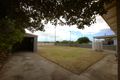 Property photo of 10 Coronation Place Port Lincoln SA 5606