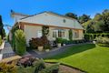 Property photo of 19/67 Kirkham Street Moss Vale NSW 2577