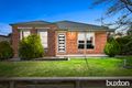 Property photo of 1/4 Bradley Place Grovedale VIC 3216