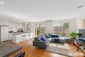 Property photo of 1/4 Bradley Place Grovedale VIC 3216