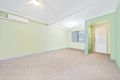 Property photo of 6/10 Diamond Street Slacks Creek QLD 4127