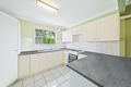 Property photo of 6/10 Diamond Street Slacks Creek QLD 4127