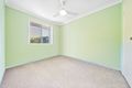 Property photo of 6/10 Diamond Street Slacks Creek QLD 4127