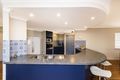 Property photo of 168A Kitchener Road Alfred Cove WA 6154