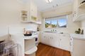 Property photo of 1/14 Wallace Avenue Dandenong VIC 3175