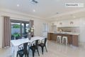 Property photo of 28 Calstock Avenue Edwardstown SA 5039