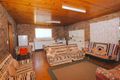 Property photo of 57 Watts Road Callala Beach NSW 2540