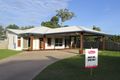 Property photo of 9 Heliconia Court South Mission Beach QLD 4852