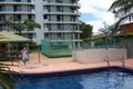 Property photo of 71/32-34 Kent Street West Gladstone QLD 4680