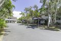 Property photo of 121-137 Port Douglas Road Port Douglas QLD 4877
