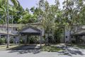 Property photo of 121-137 Port Douglas Road Port Douglas QLD 4877