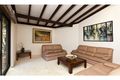 Property photo of 5 Rodgers Place Bull Creek WA 6149