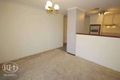 Property photo of 1/57 Eric Street Como WA 6152